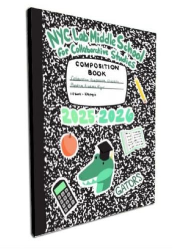 Buy Yearbook