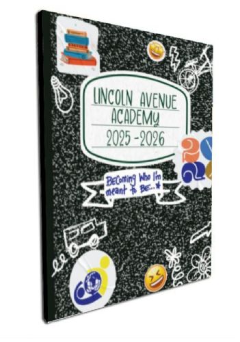 Purchase Book | Entourage Yearbooks Link