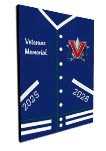 Buy Yearbook