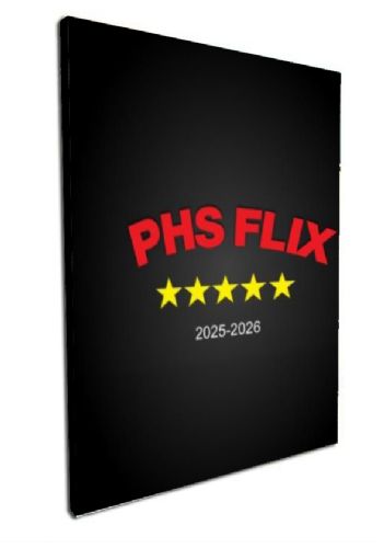 Buy Yearbook