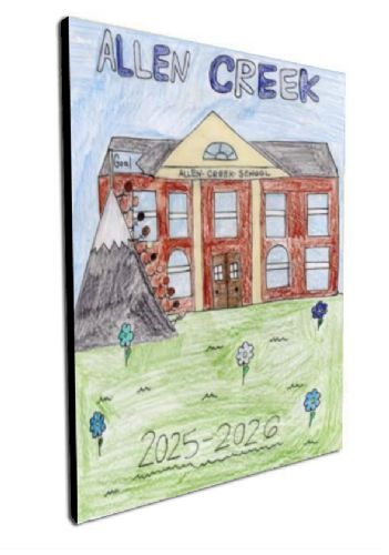 Buy Yearbook