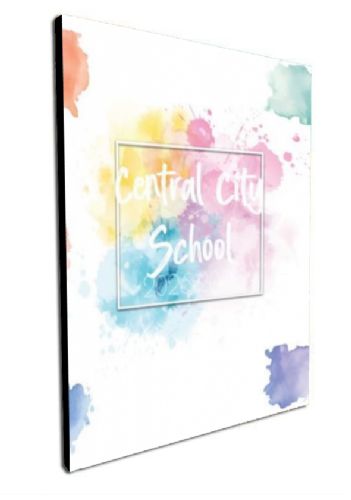 Buy Yearbook
