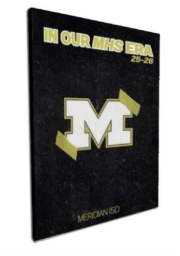 Buy Yearbook