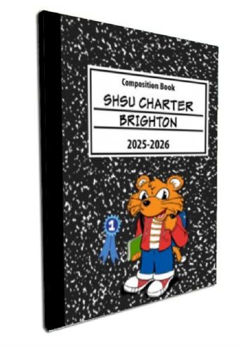 Buy Yearbook