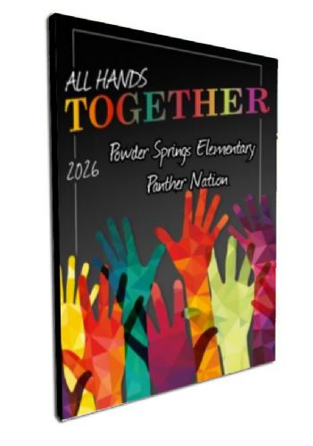 Buy Yearbook