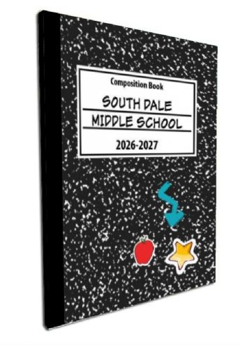 Buy Yearbook