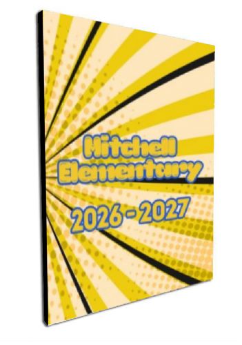 Buy Yearbook