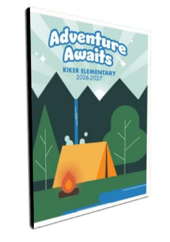 Cover Preview