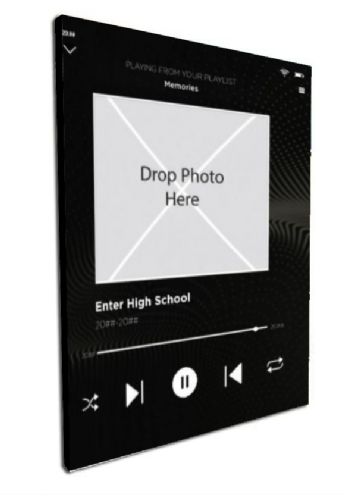 Buy Yearbook