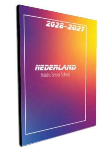 Buy Yearbook