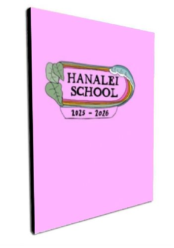Buy Yearbook