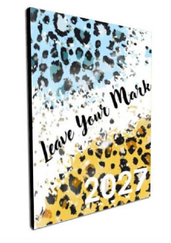 Buy Yearbook