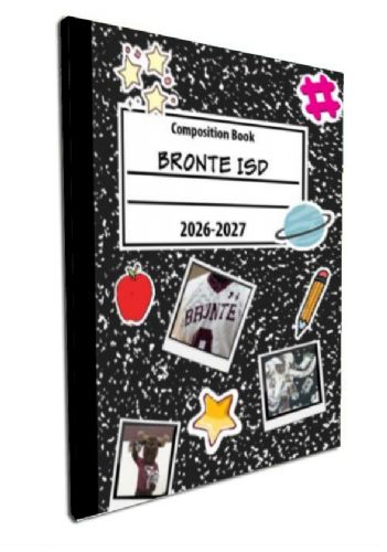 Buy Yearbook