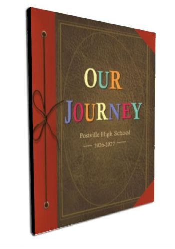 Buy Yearbook