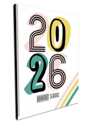 Buy Yearbook