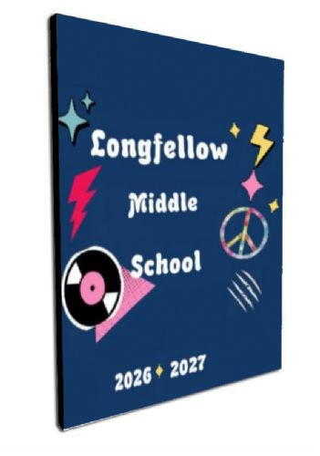 Buy Yearbook