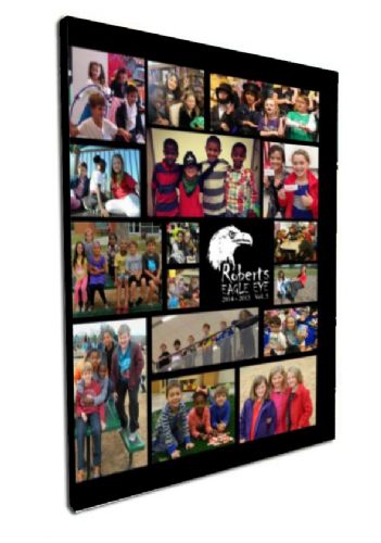 Buy Yearbook
