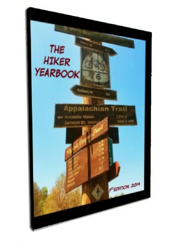 Buy Yearbook