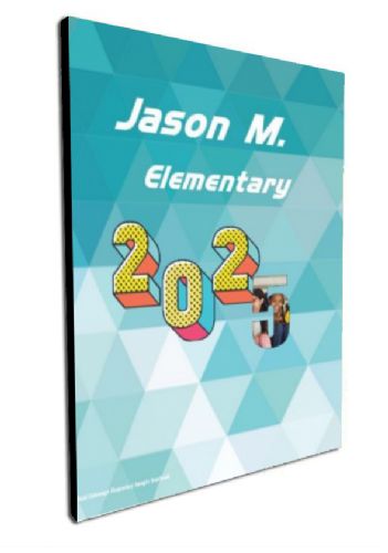 Cover Preview