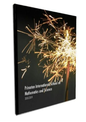 Cover Preview