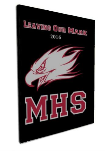 Buy Yearbook
