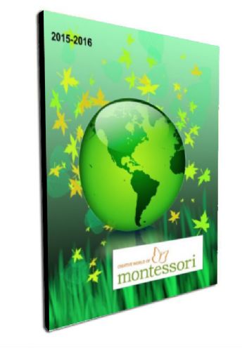 Cover Preview