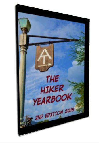 Buy Yearbook