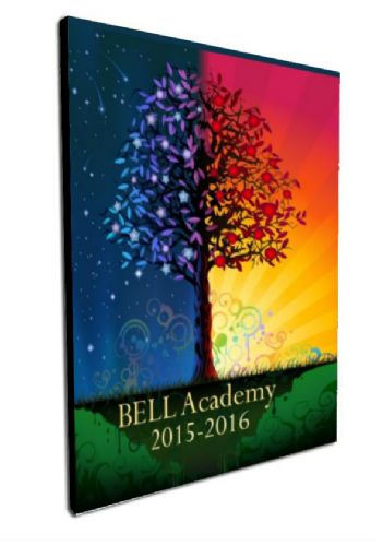 Buy Yearbook