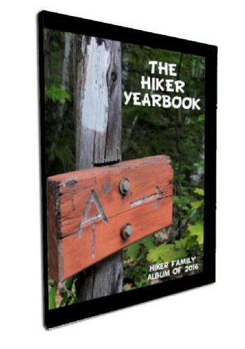 Buy Yearbook