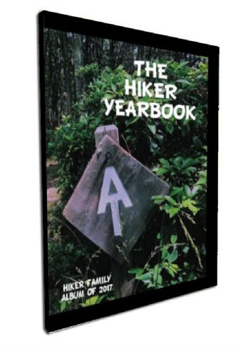 Buy Yearbook