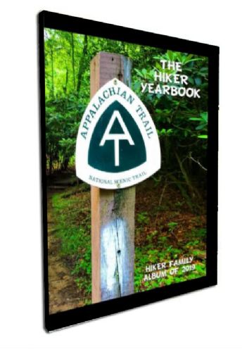Buy Yearbook