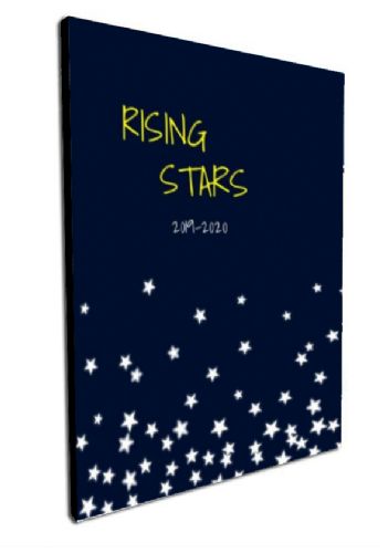 Cover Preview