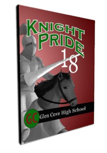 Cover Preview