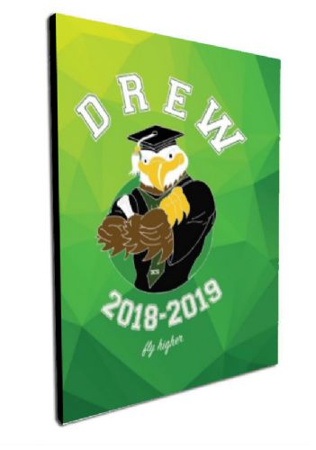 Buy Yearbook