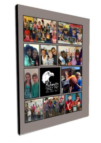Buy Yearbook