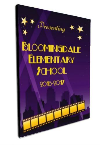 Buy Yearbook