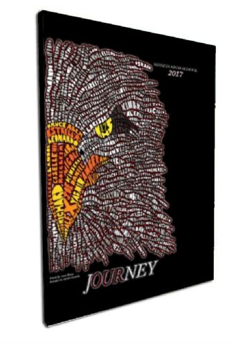 Buy Yearbook