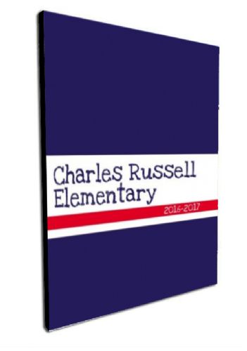 Buy Yearbook