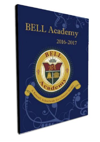 Buy Yearbook