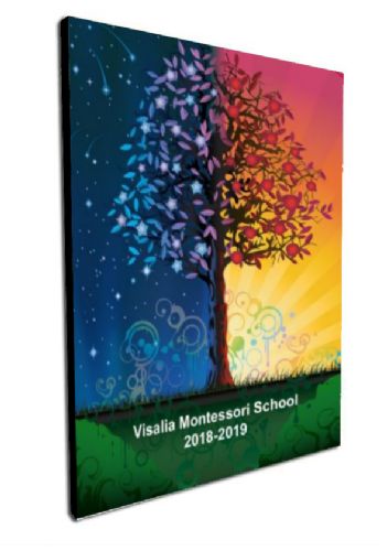 Cover Preview