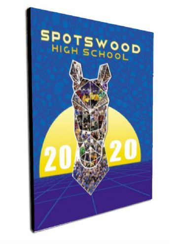 Cover Preview