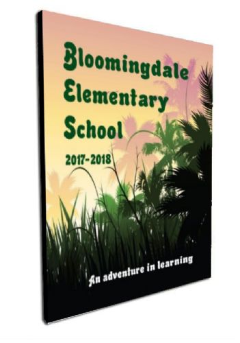 Buy Yearbook