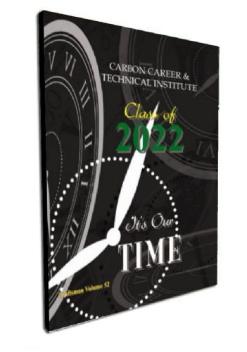 Cover Preview