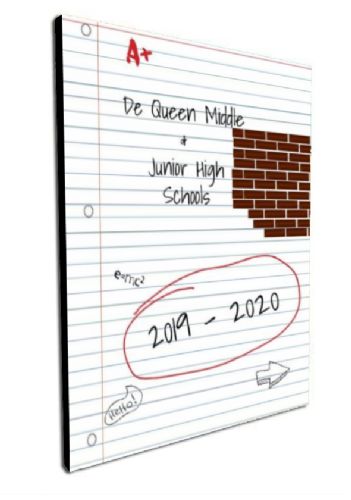Cover Preview