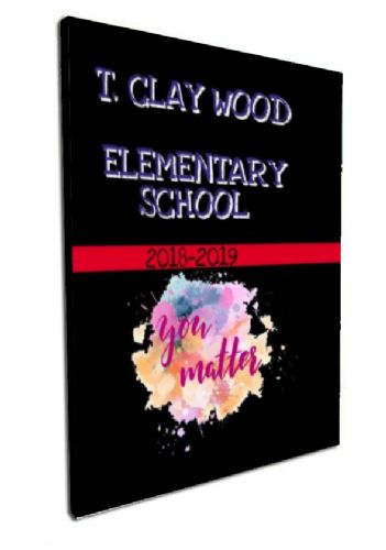 Buy Yearbook