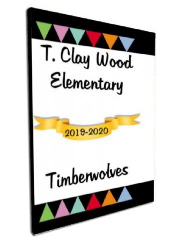 Buy Yearbook