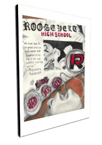 Buy Yearbook