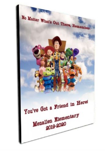 Buy Yearbook