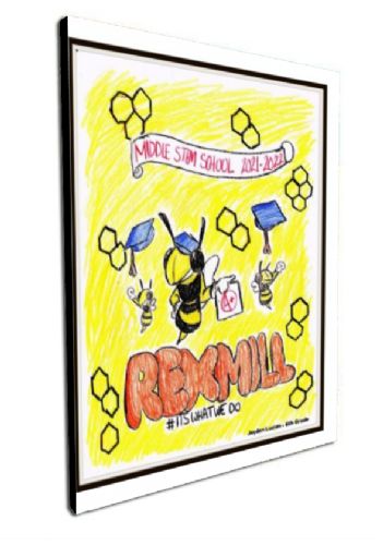 Buy Yearbook