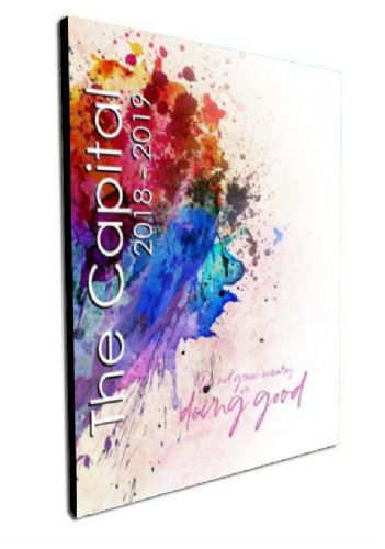 Cover Preview